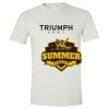 Triumph Studios - Softstyle ® T Shirt Thumbnail