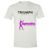 Triumph Studios - Softstyle ® T Shirt Thumbnail