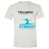 Triumph Studios - Softstyle ® T Shirt Thumbnail