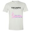 Triumph Studios - Softstyle ® T Shirt Thumbnail