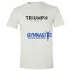 Triumph Studios - Softstyle ® T Shirt Thumbnail