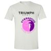 Triumph Studios - Softstyle ® T Shirt Thumbnail
