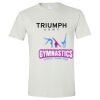 Triumph Studios - Softstyle ® T Shirt Thumbnail