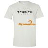 Triumph Studios - Softstyle ® T Shirt Thumbnail