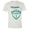 Triumph Studios - Softstyle ® T Shirt Thumbnail