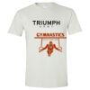 Triumph Studios - Softstyle ® T Shirt Thumbnail