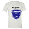 Triumph Studios - Softstyle ® T Shirt Thumbnail