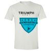 Triumph Studios - Softstyle ® T Shirt Thumbnail