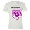 Triumph Studios - Softstyle ® T Shirt Thumbnail