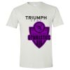 Triumph Studios - Softstyle ® T Shirt Thumbnail