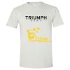 Triumph Studios - Softstyle ® T Shirt Thumbnail