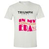 Triumph Studios - Softstyle ® T Shirt Thumbnail