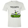 Triumph Studios - Softstyle ® T Shirt Thumbnail