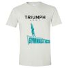 Triumph Studios - Softstyle ® T Shirt Thumbnail