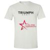Triumph Studios - Softstyle ® T Shirt Thumbnail