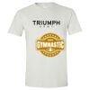 Triumph Studios - Softstyle ® T Shirt Thumbnail