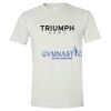 Triumph Studios - Softstyle ® T Shirt Thumbnail