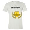 Triumph Studios - Softstyle ® T Shirt Thumbnail