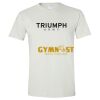 Triumph Studios - Softstyle ® T Shirt Thumbnail
