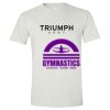 Triumph Studios - Softstyle ® T Shirt Thumbnail