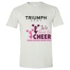 Triumph Studios - Softstyle ® T Shirt Thumbnail