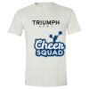 Triumph Studios - Softstyle ® T Shirt Thumbnail