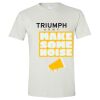 Triumph Studios - Softstyle ® T Shirt Thumbnail