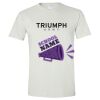 Triumph Studios - Softstyle ® T Shirt Thumbnail