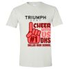 Triumph Studios - Softstyle ® T Shirt Thumbnail