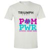 Triumph Studios - Softstyle ® T Shirt Thumbnail