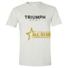 Triumph Studios - Softstyle ® T Shirt Thumbnail