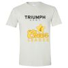 Triumph Studios - Softstyle ® T Shirt Thumbnail