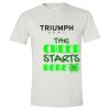 Triumph Studios - Softstyle ® T Shirt Thumbnail