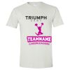 Triumph Studios - Softstyle ® T Shirt Thumbnail