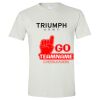 Triumph Studios - Softstyle ® T Shirt Thumbnail