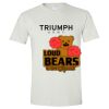 Triumph Studios - Softstyle ® T Shirt Thumbnail