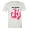 Triumph Studios - Softstyle ® T Shirt Thumbnail