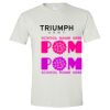 Triumph Studios - Softstyle ® T Shirt Thumbnail