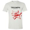 Triumph Studios - Softstyle ® T Shirt Thumbnail