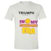 Triumph Studios - Softstyle ® T Shirt Thumbnail