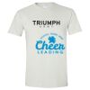 Triumph Studios - Softstyle ® T Shirt Thumbnail
