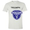 Triumph Studios - Softstyle ® T Shirt Thumbnail