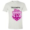 Triumph Studios - Softstyle ® T Shirt Thumbnail