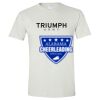 Triumph Studios - Softstyle ® T Shirt Thumbnail
