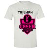 Triumph Studios - Softstyle ® T Shirt Thumbnail