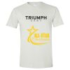Triumph Studios - Softstyle ® T Shirt Thumbnail