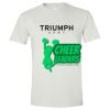 Triumph Studios - Softstyle ® T Shirt Thumbnail