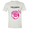 Triumph Studios - Softstyle ® T Shirt Thumbnail
