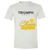 Triumph Studios - Softstyle ® T Shirt Thumbnail