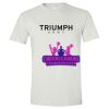 Triumph Studios - Softstyle ® T Shirt Thumbnail
